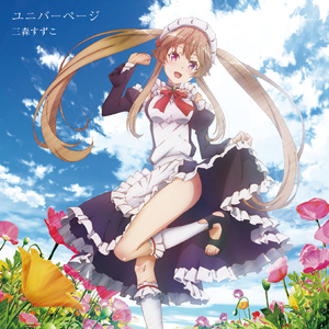 zxfuil福利在线观看午夜
