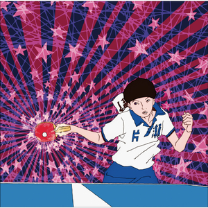 zxfuil福利在线观看午夜
