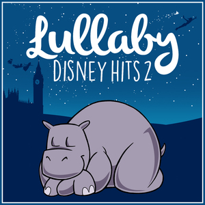 zxfuil福利在线观看午夜
