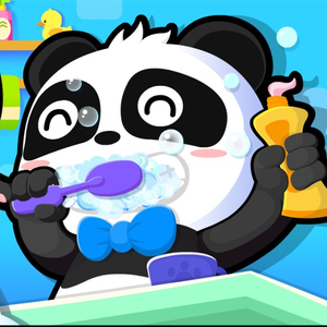 zxfuil福利在线观看午夜
