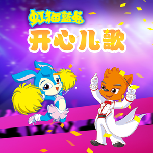 zxfuil福利在线观看午夜
