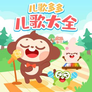 zxfuil福利在线观看午夜
