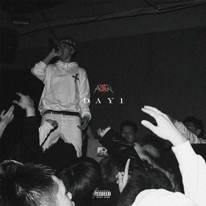 zxfuil福利在线观看午夜
