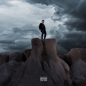 zxfuil福利在线观看午夜
