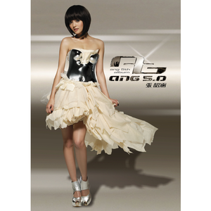 zxfuil福利在线观看午夜
