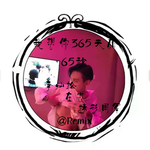 zxfuil福利在线观看午夜
