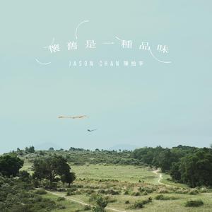 zxfuil福利在线观看午夜
