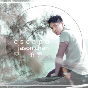 zxfuil福利在线观看午夜
