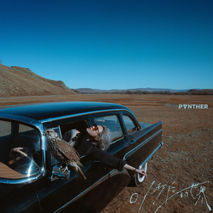 zxfuil福利在线观看午夜
