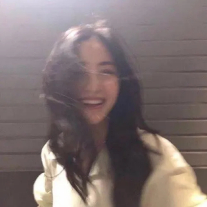 zxfuil福利在线观看午夜
