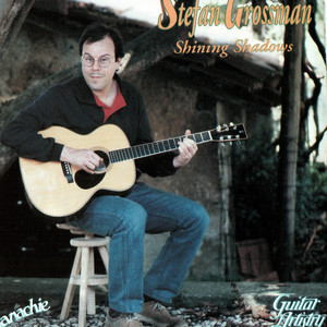 zxfuil福利在线观看午夜
