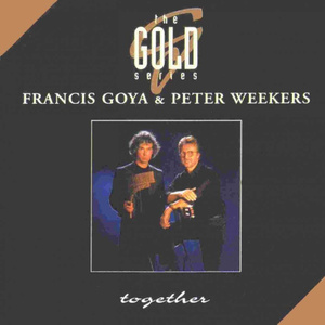 zxfuil福利在线观看午夜
