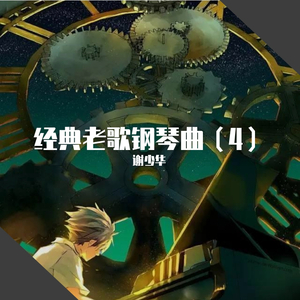 zxfuil福利在线观看午夜
